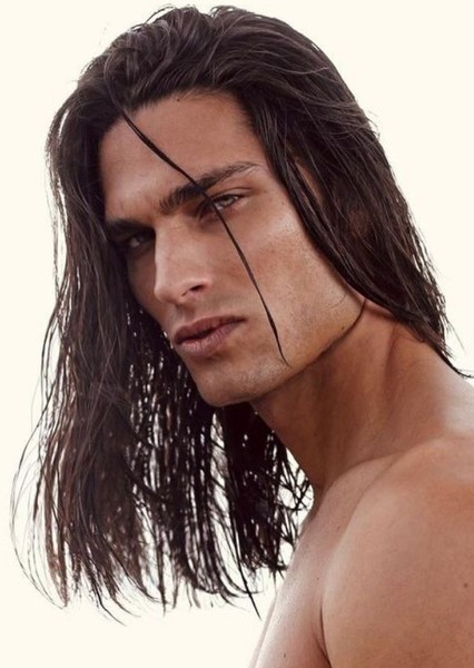 Alfredo H. de la Cruz photo