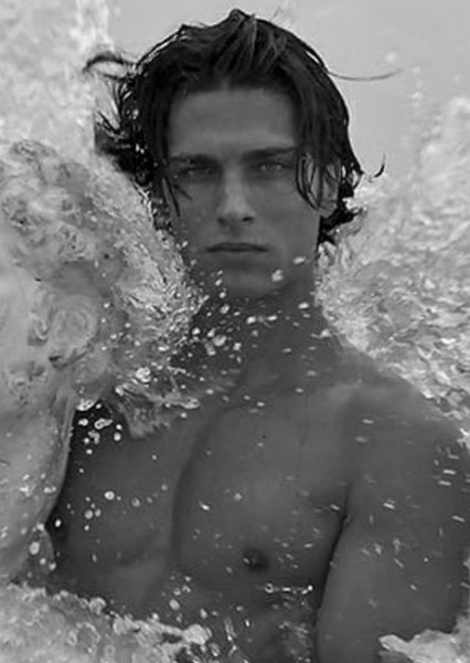 Alfredo H. de la Cruz photo