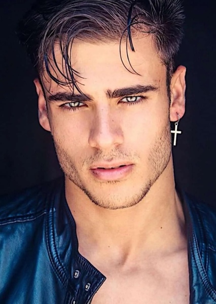 Alfredo Hernandez de la Cruz photo