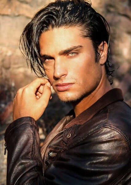Dominic