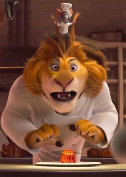 Alfredo Lionguini