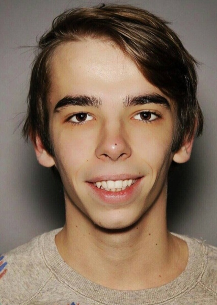 Alfredo Minea photo