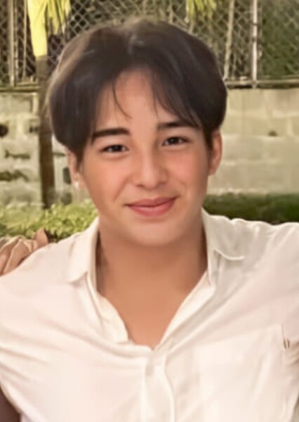 Alfy Tueres