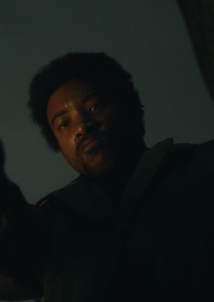 Sam Wilson