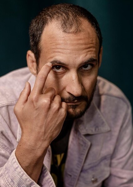 Director