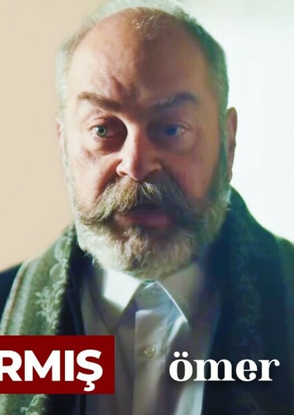 Ali Düşenkalkar photo