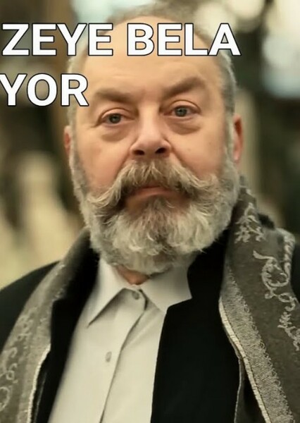 Ali Düşenkalkar photo