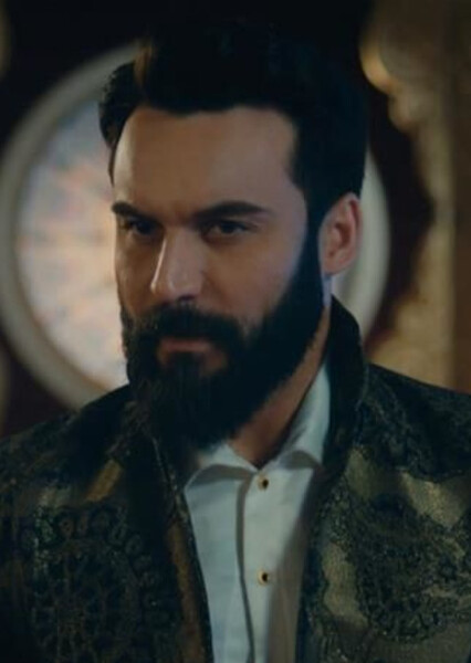 Ali Ersan Duru photo