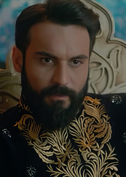 Ali Ersan Duru photo