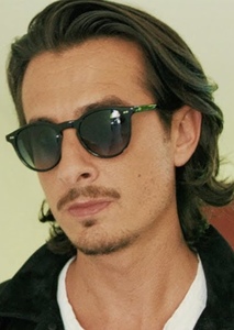 Ali F. Mostafa