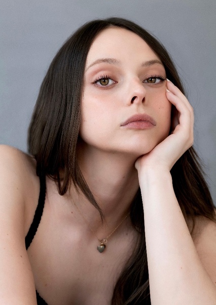 Ali Gallo