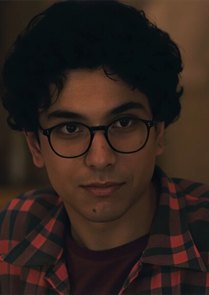 Quincy