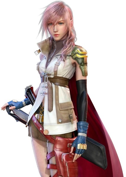 Ali Hillis