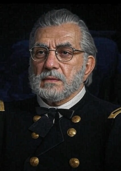 Ali Khamenei photo