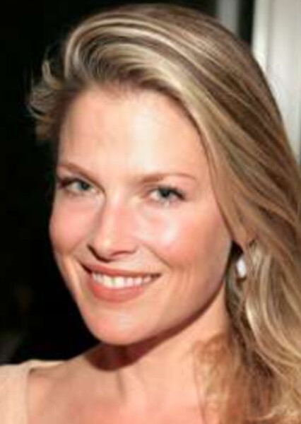 Ali Larter