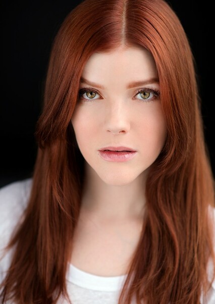 Ali Milner