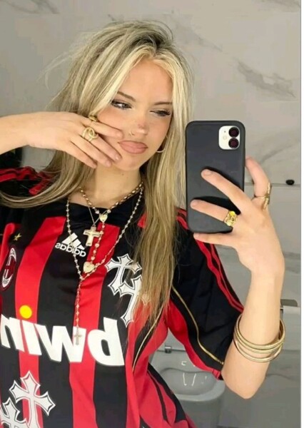 ali navalón