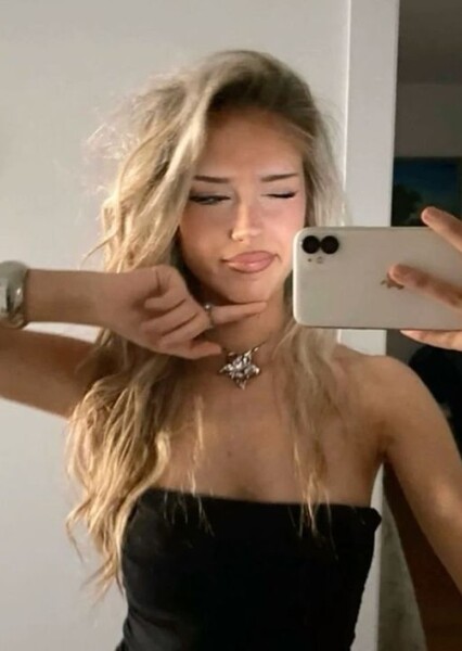 ali navalón photo