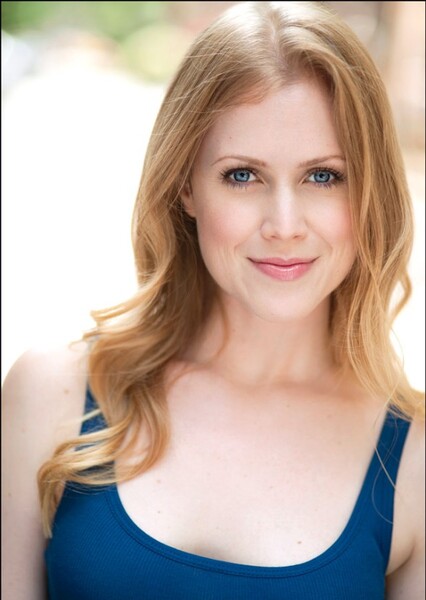 Ali Ryan