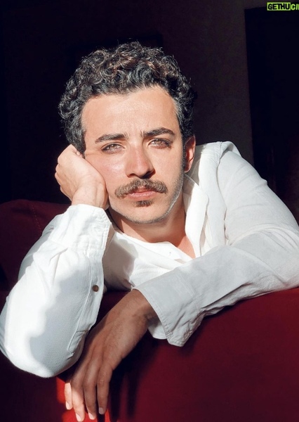 Farhad Radpour