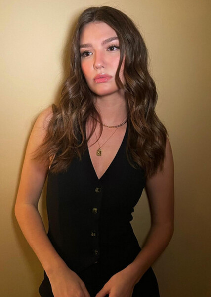 Lili