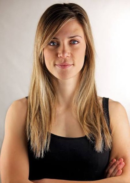 Ali Tataryn