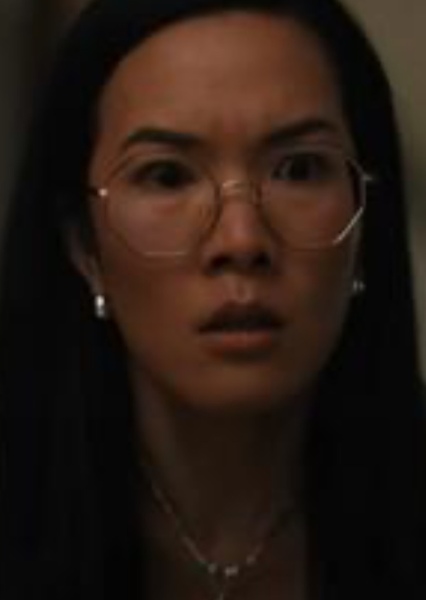 Ali Wong photo