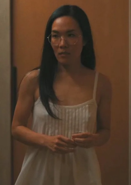 Ali Wong photo