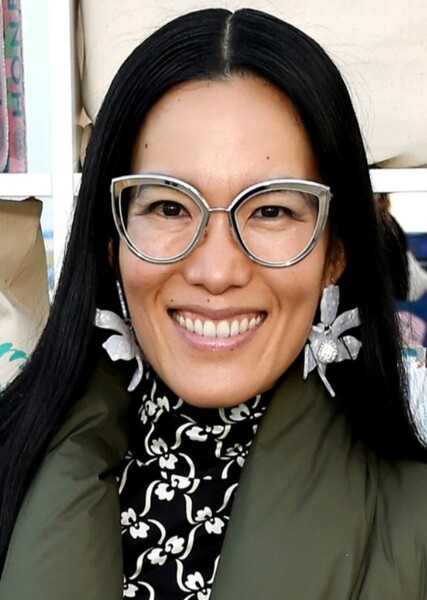 Ali Wong photo