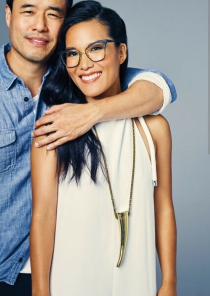 Ali Wong photo