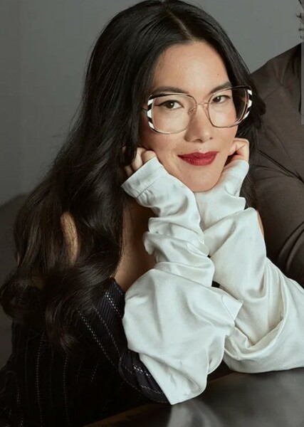 Ali Wong photo