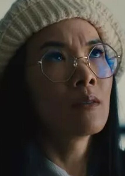 Ali Wong photo