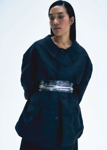 Ali Wong photo