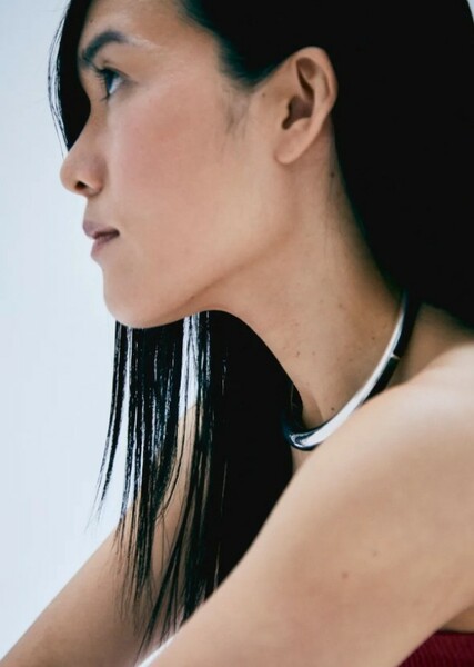 Ali Wong photo