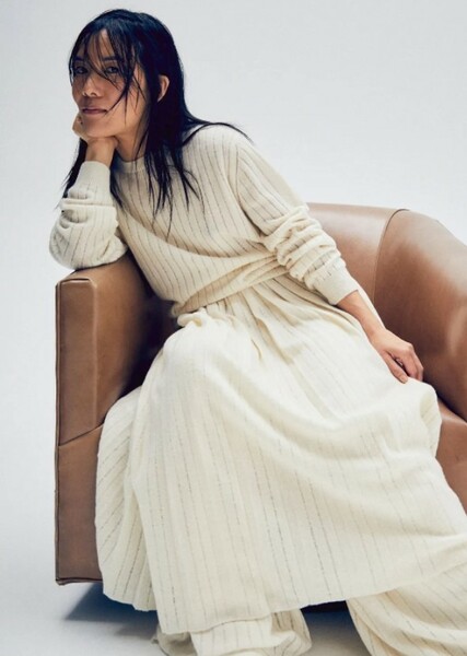 Ali Wong photo