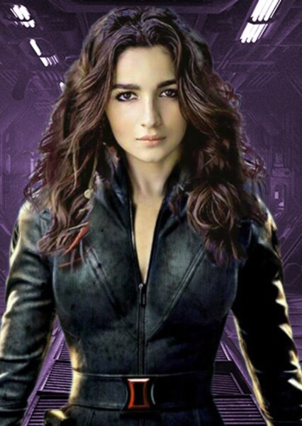 Alia Bhatt photo