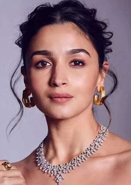 Alia Bhatt photo