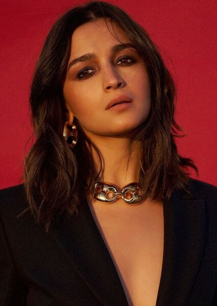 Alia Bhatt photo