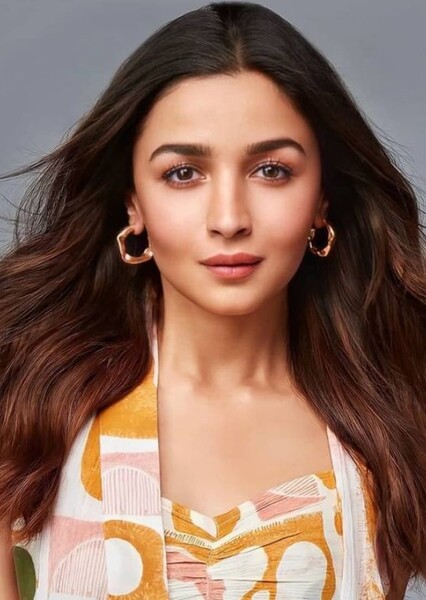 Alia Bhatt photo