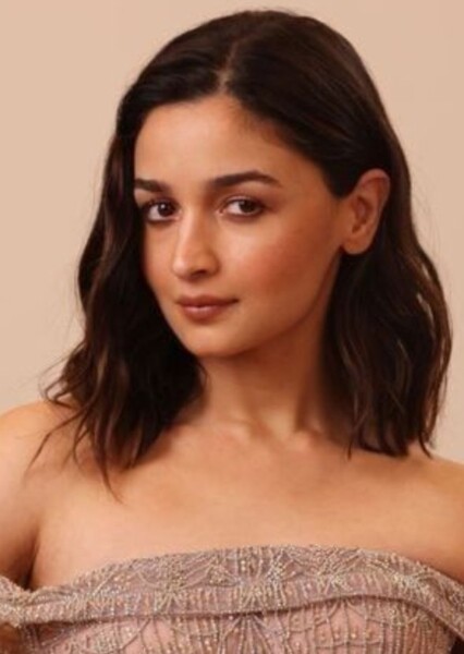 Alia Bhatt photo