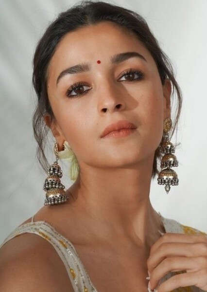 Alia Bhatt photo