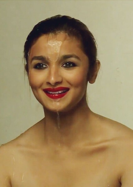 Alia Bhatt photo