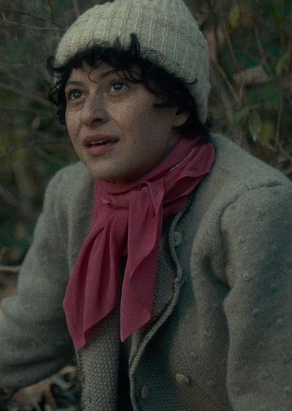 Alia Shawkat photo