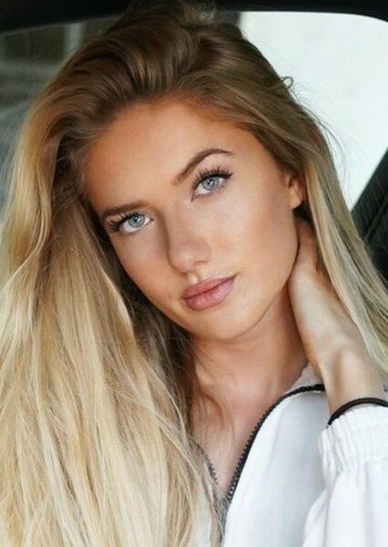 Alica Schmidt