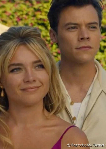 Alice and Jack photo