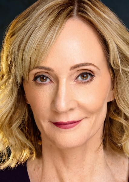 Alice Bowden photo