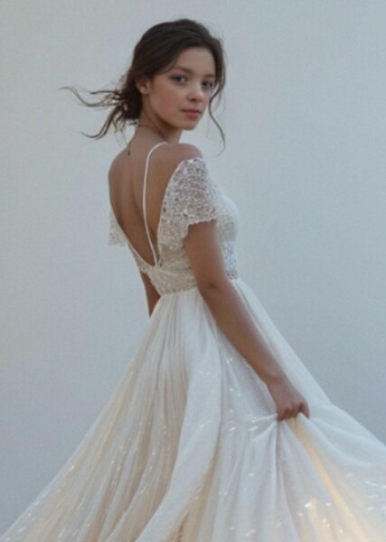 Alice Campbell photo