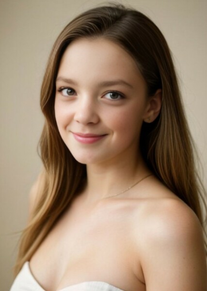 Alice Campbell photo