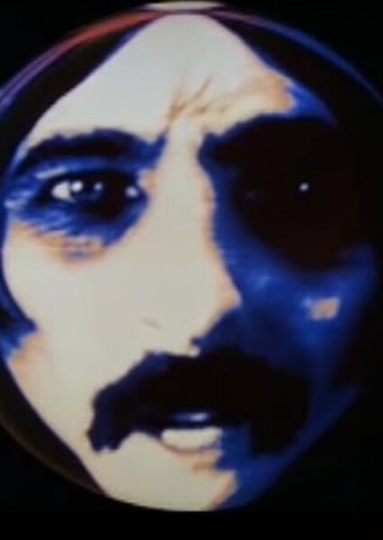 Alice Cooper photo