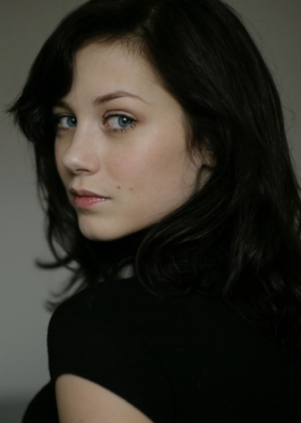 Alice Dufour photo